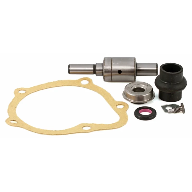 Vesipumpun korjaussarja