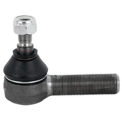 Raidetangonpää Vasen DB, Case K965269