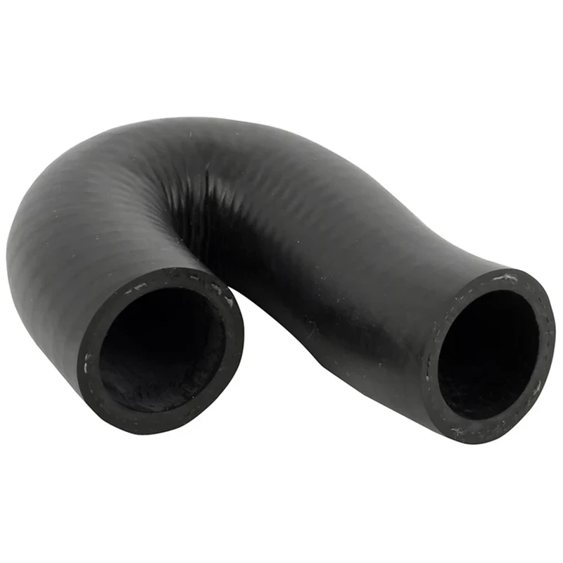 Letku Termostaattikotelo LE 86K691