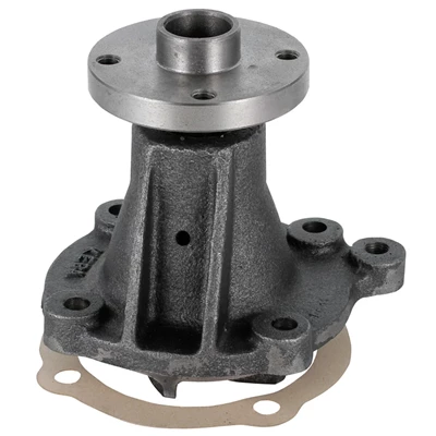 Vesipumppu LEY/NUF LE CMK2044