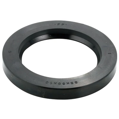 Akselitiiviste Jarruakseliin 502 55X80X10