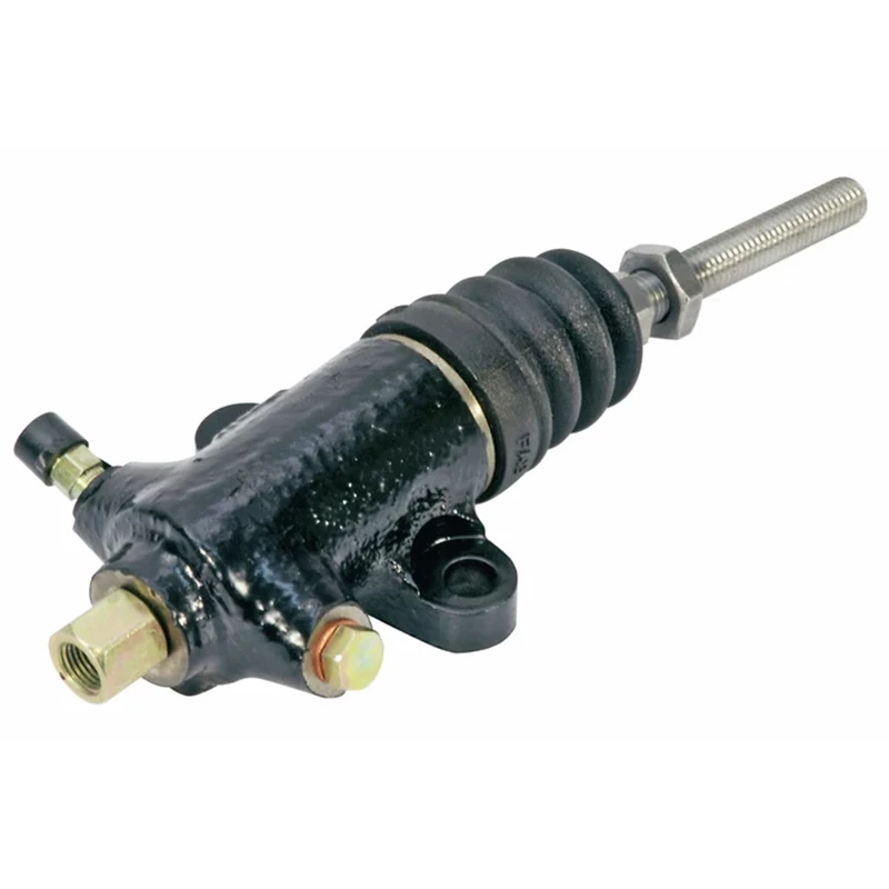 Kytkimen Työsylinteri Valmet 666230