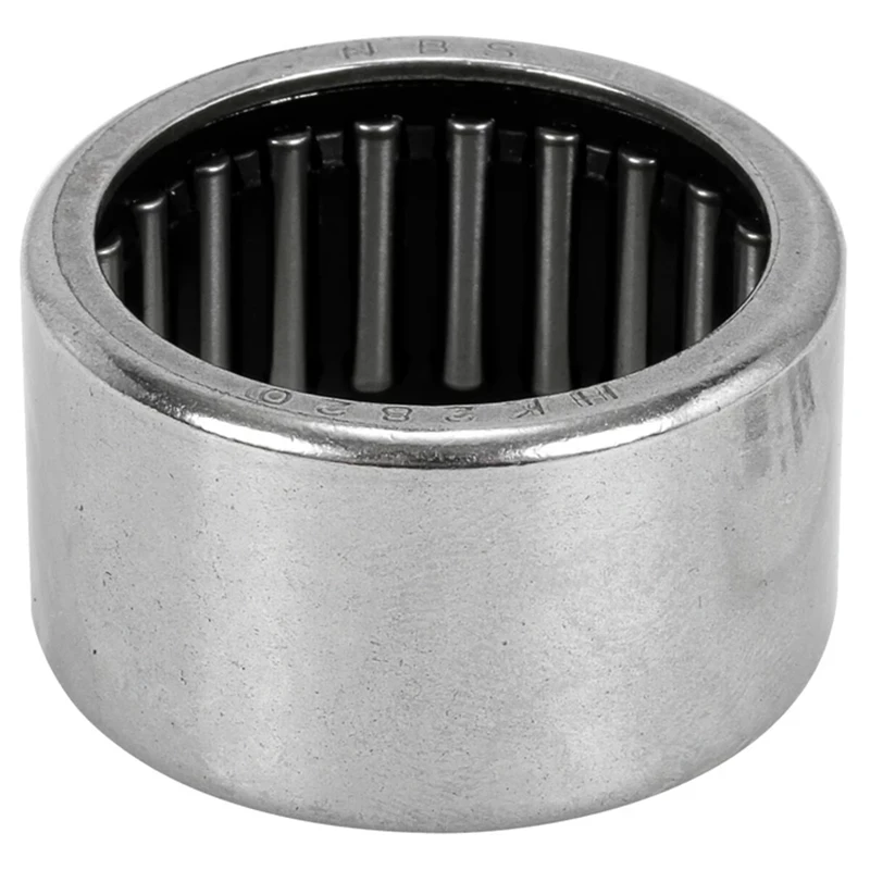 Kytkinakselin tukilaakeri 05-Sarja