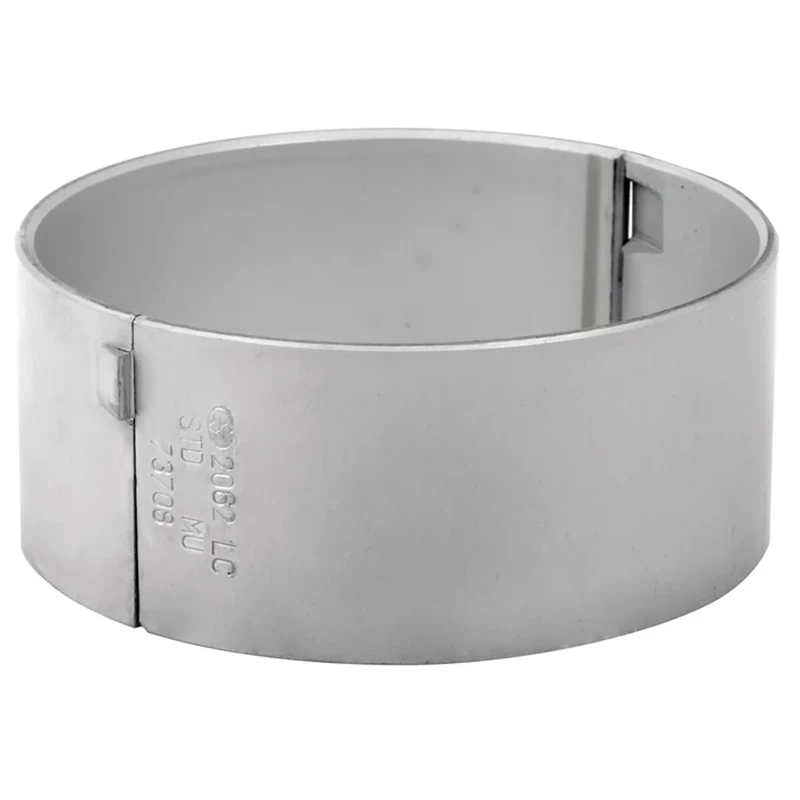 Kiertokangen laakeripari 0,25mm