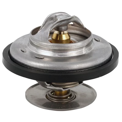 Termostaatti 77C/80C 67mm