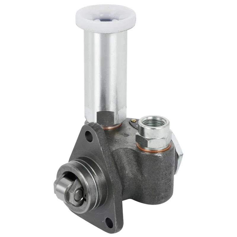 Siirtopumppu Valmet 836431349