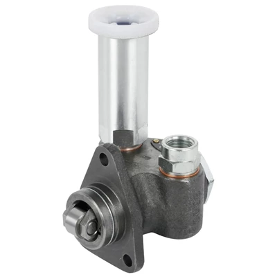 Siirtopumppu Valmet 836431349