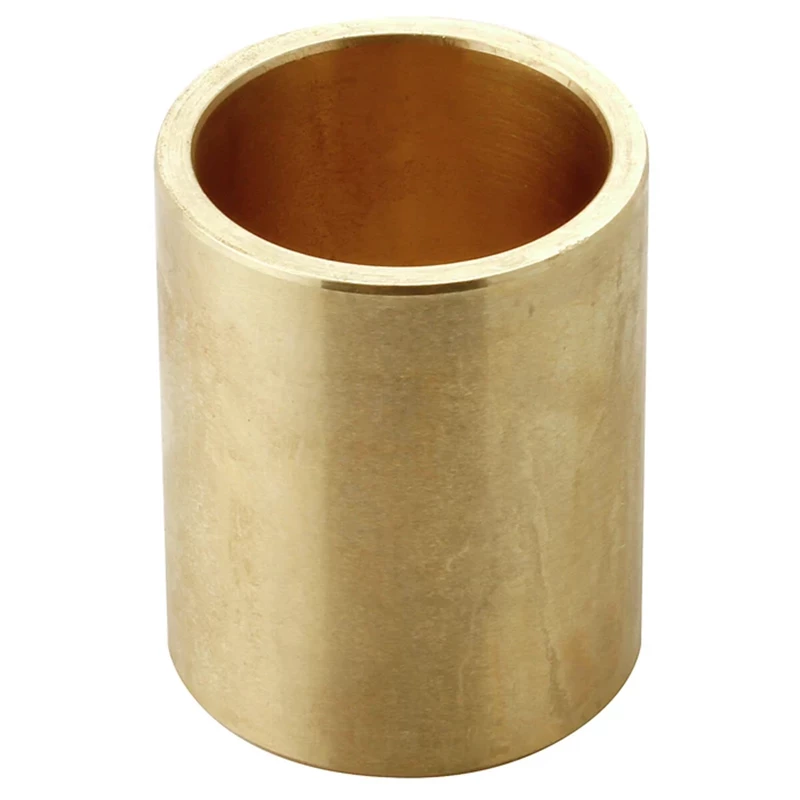Olka-akselin Hela Valmet 586070