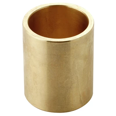 Olka-akselin Hela Valmet 586070
