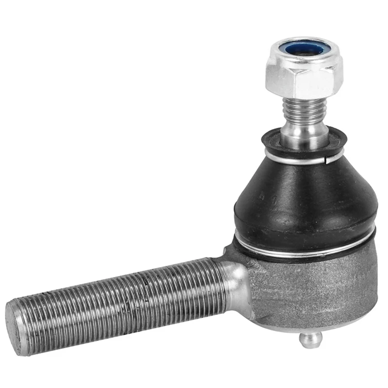 Sivuraidetangon pää Etu Valmet 585270