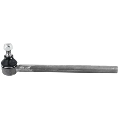 Raidetangonpää Vasen Valmet 698930