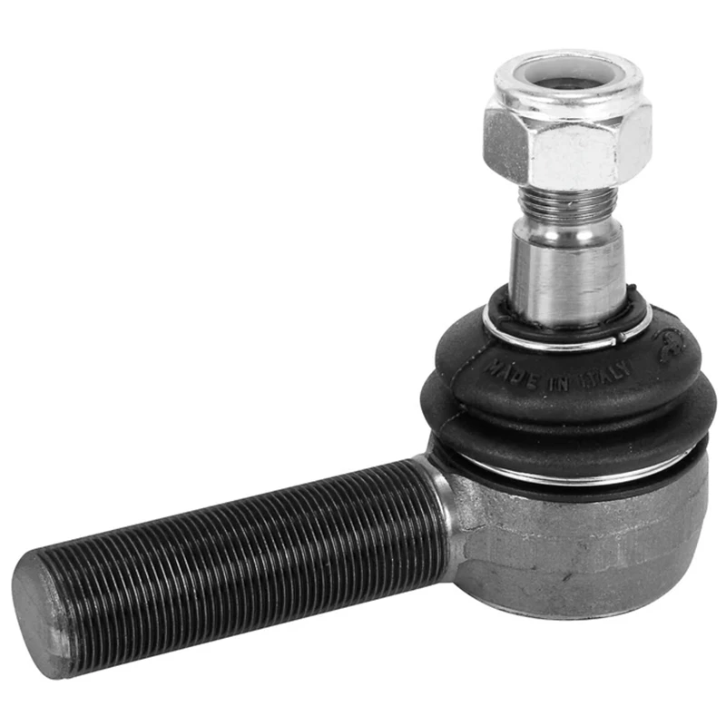 Raidentangon pää Valmet Fiat 720886