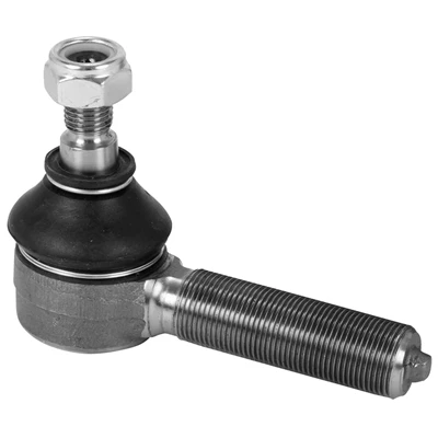 Raidentangonpää Vasen Valmet 30405210