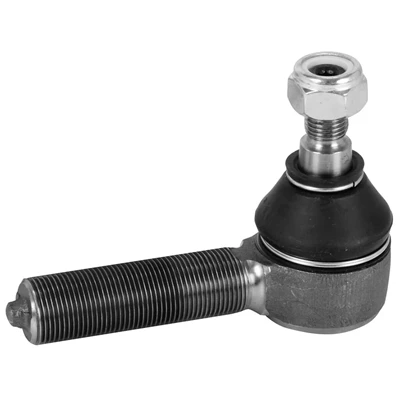 Raidetangonpää Oikea Valmet, CIH 30405610