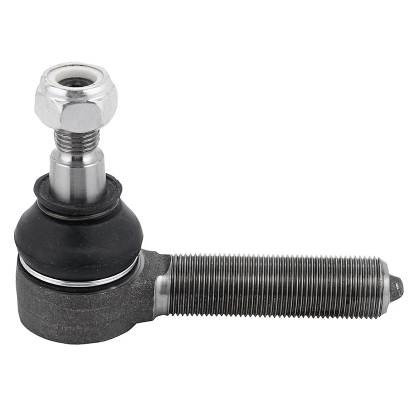 Raidetangonpää Vasen Valmet, Ford 633315