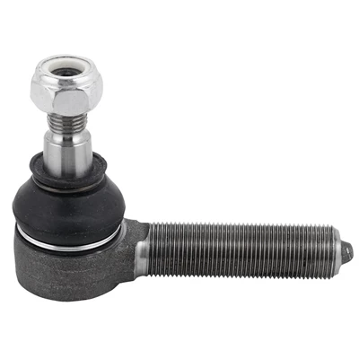 Raidetangonpää Vasen Valmet, Ford 633315