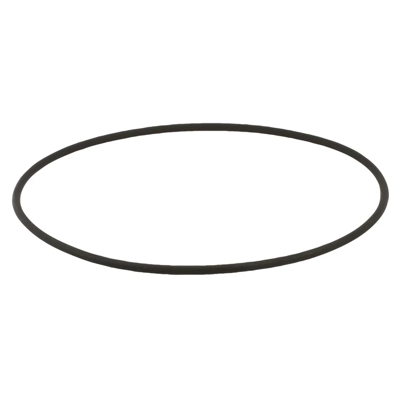 Sylinteriputken O-Rengas VITON VA 835336903