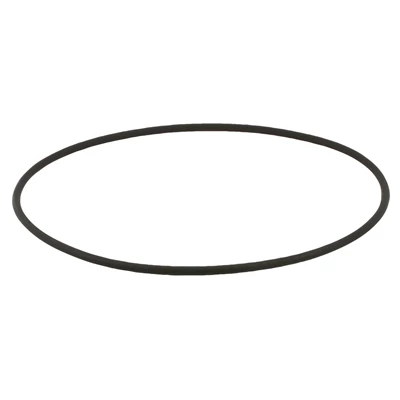 Sylinteriputken O-Rengas VITON VA 835336903