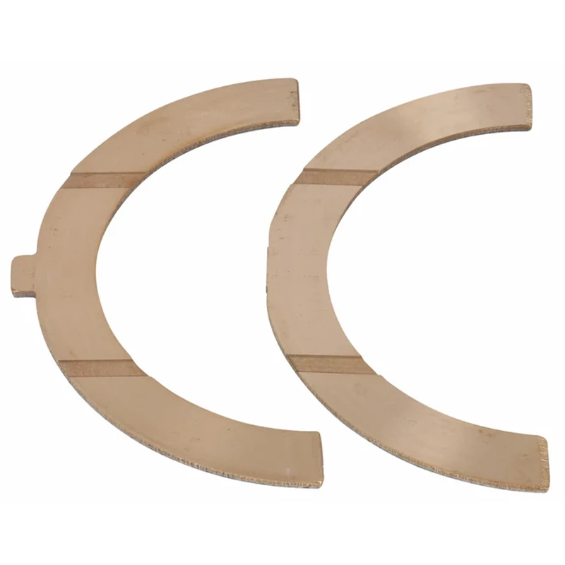 Päittäislaakeripari Taka STD VA 836112632