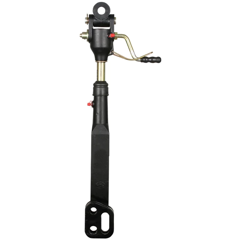 Säätökampi Valmet