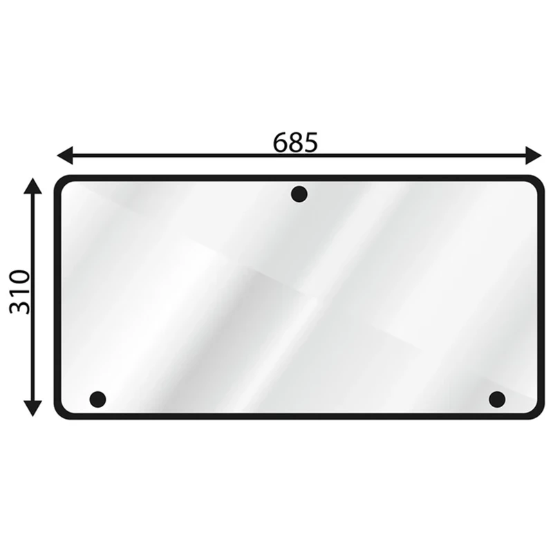 Takalasi Ala Valmet 505-905