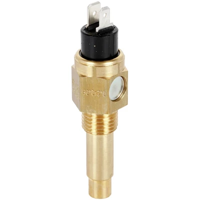 Lämpömittarin anturi VA 654271208