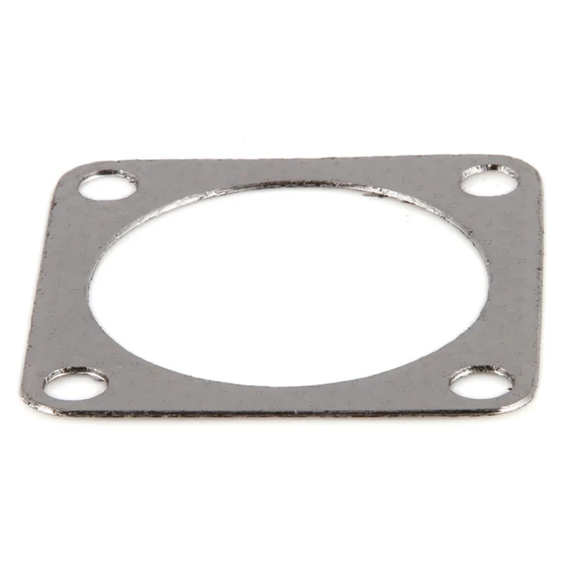 Pakoputken Tiiviste VA 586480