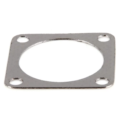 Pakoputken Tiiviste VA 586480