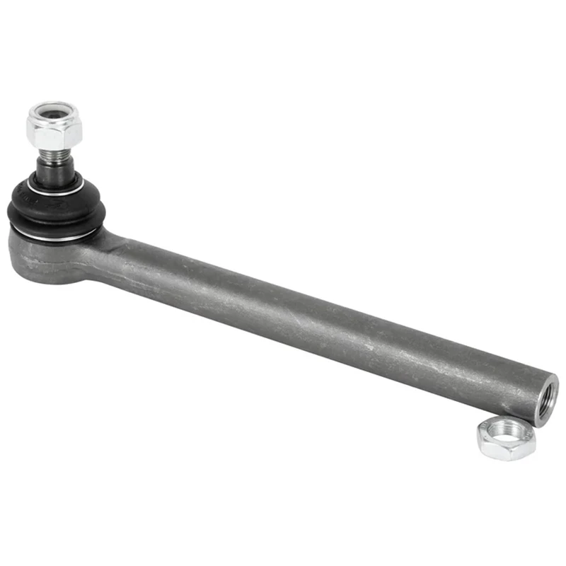 Raidetangonpää Vas/Oik Valmet 31372400