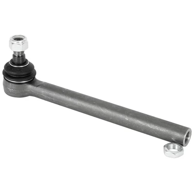 Raidetangonpää Vas/Oik Valmet 31372400