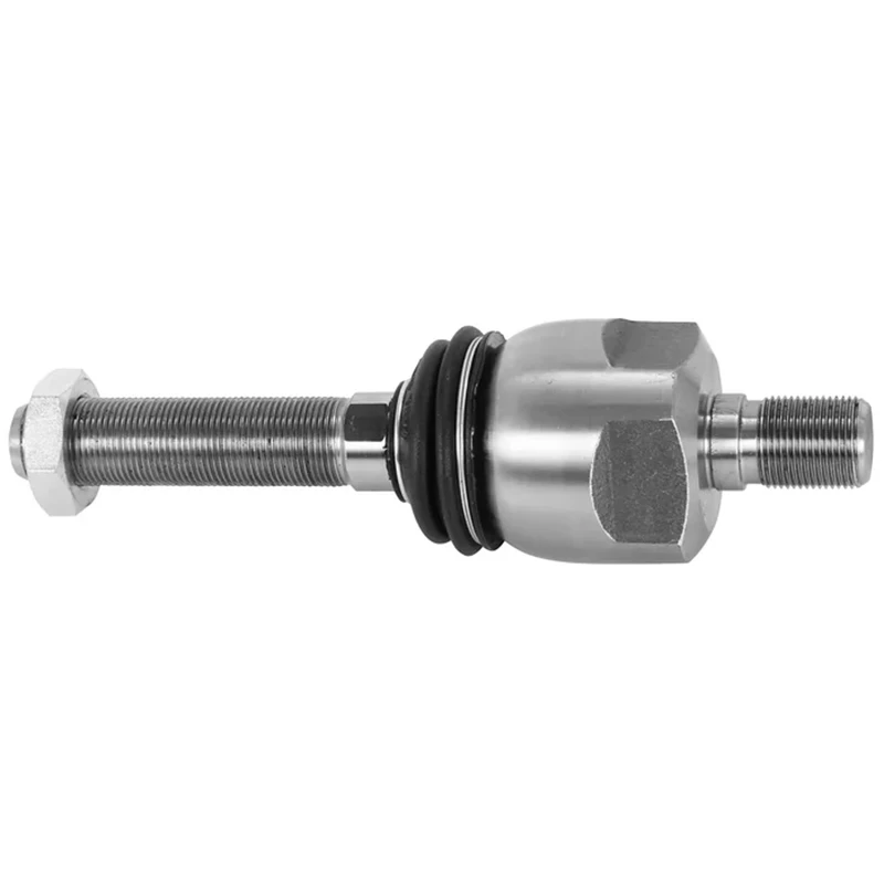 Ohjaus Sylinterin Välinivel Vas/Oik. VA 31798510