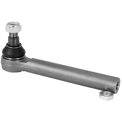 Raidetangonpää Vas/Oik Valmet, Valtra 31882210