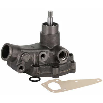 Vesipumppu Valtra 836864481