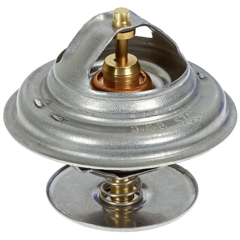 TermostaattiI 83C 67MM