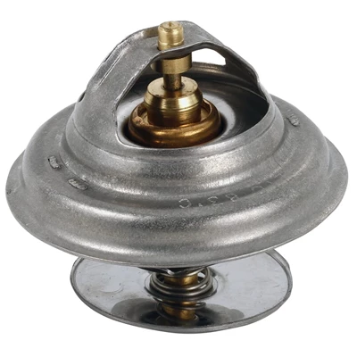 Termostaatti 83C 67MM