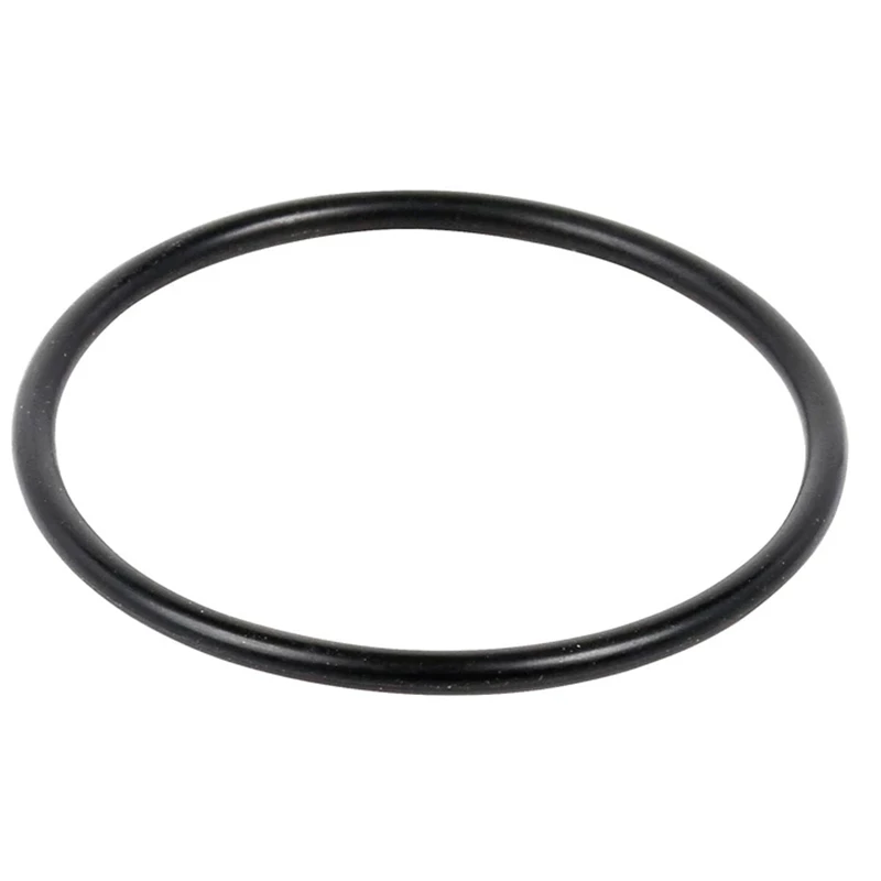 O-Rengas Suut.Holk.614602415