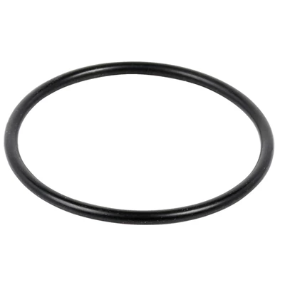 O-Rengas Suut.Holk.614602415