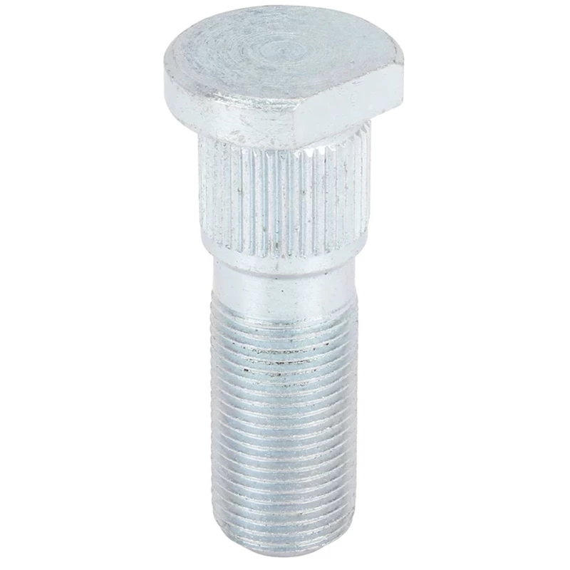 Pyörän Pultti VALMET 671441