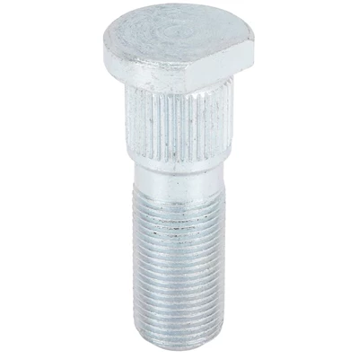 Pyörän Pultti VALMET 671441