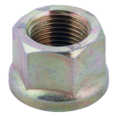 Pyörän mutteri Valmet JB8206