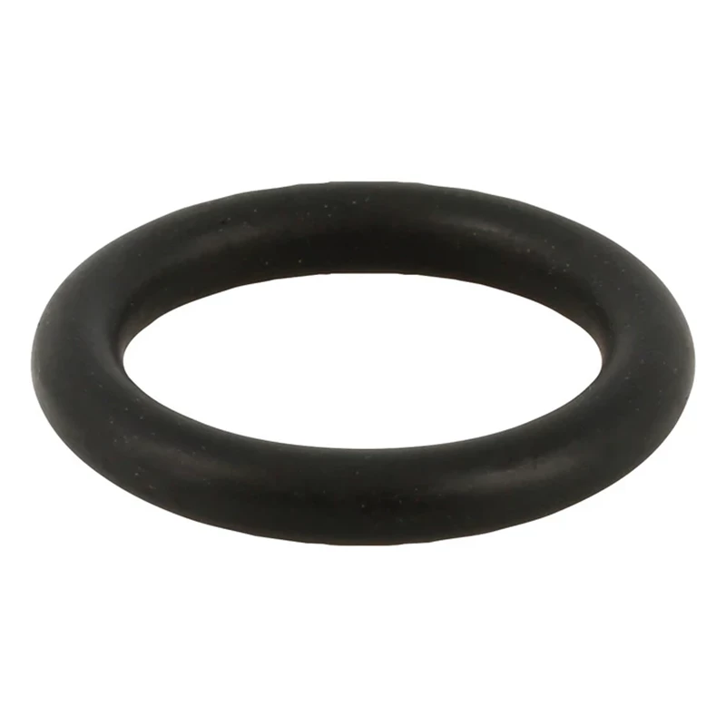 O-Rengas 614602550 Vesipumppu / Termostaatti