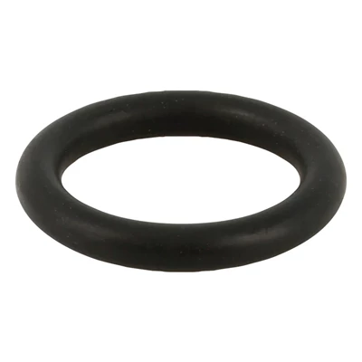 O-Rengas 614602550 Vesipumppu / Termostaatti