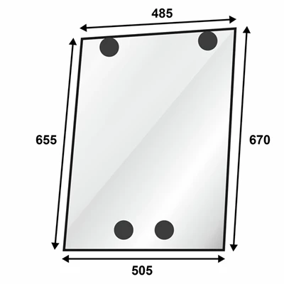 Sivulasi Valmet Oik 6000-8000