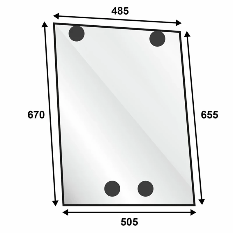 Sivulasi Valmet Vas 6000-8000