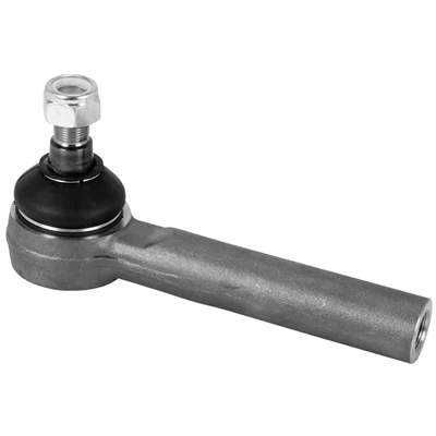 Raidetangonpää Vas/Oik Valmet. Valtra 31798610