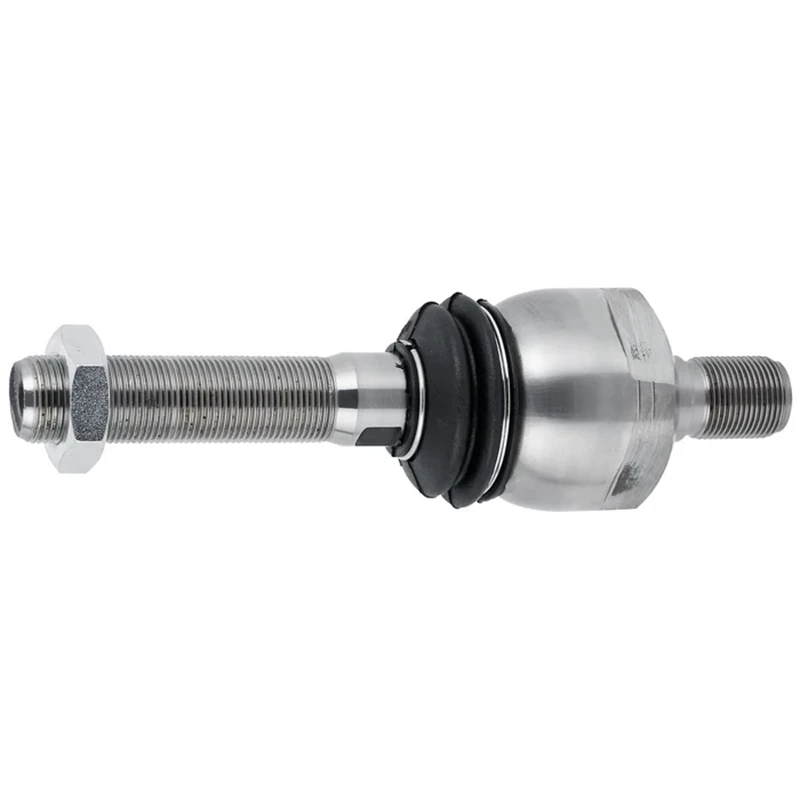 Ohjaus Sylinterin Välinivel HD VAS/OIK. VA 3179852