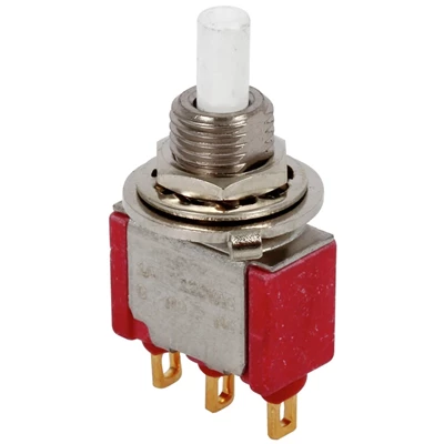 Painokytkin Pikavaihdee 32862600