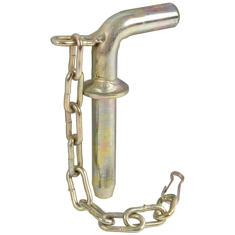 Sivurajoittimetn Sokka Valmet, Vatra 30344210