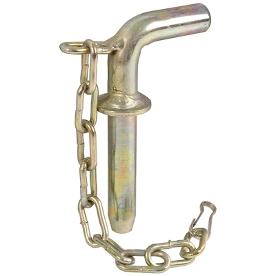 Sivurajoittimetn Sokka Valmet, Vatra 30344210