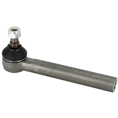 Raidetangonpää Vas/Oik Valtra 35728300